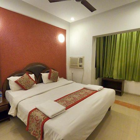 Hill Forest Resort Lonavala Εξωτερικό φωτογραφία