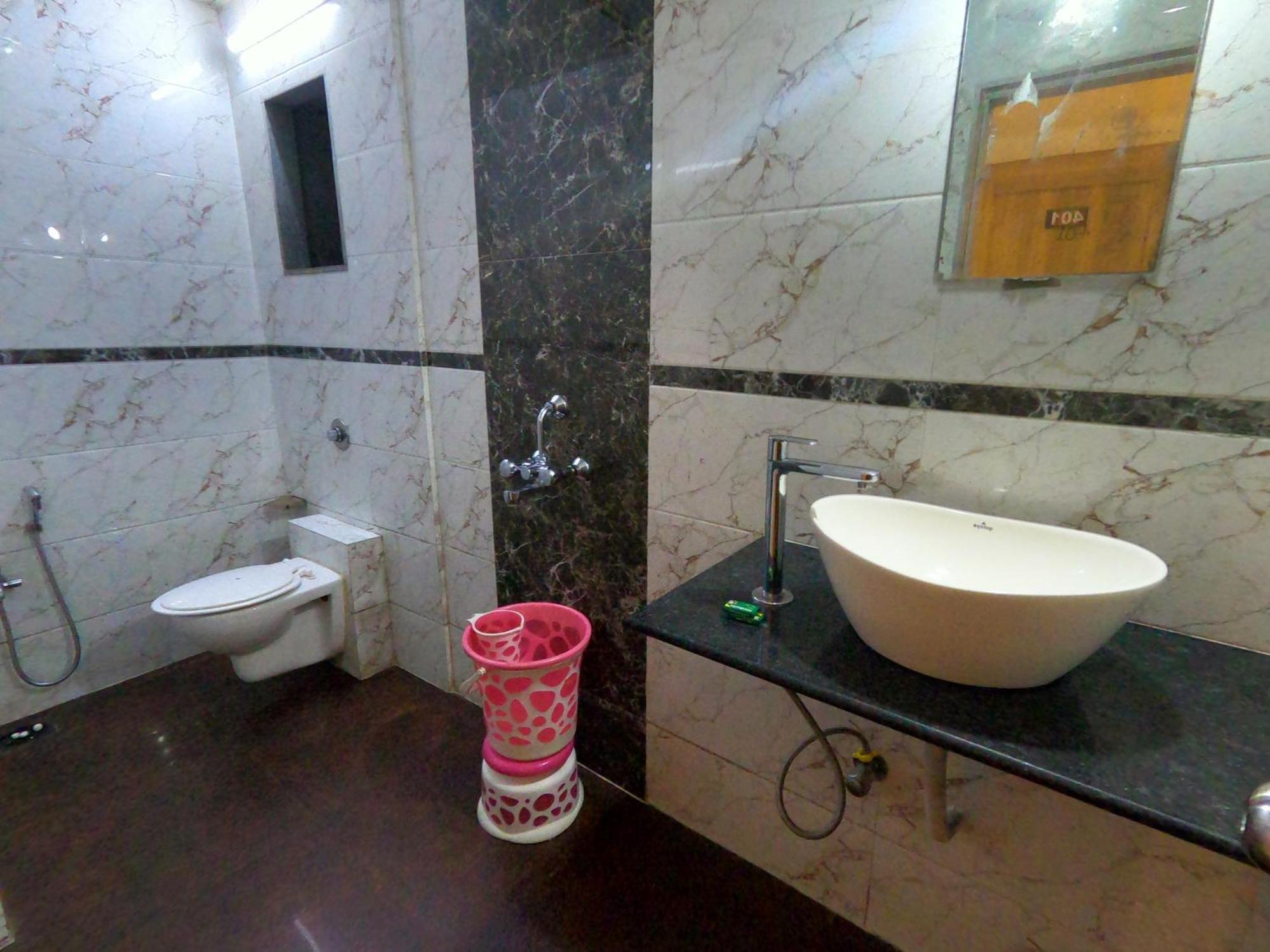 Hill Forest Resort Lonavala Εξωτερικό φωτογραφία